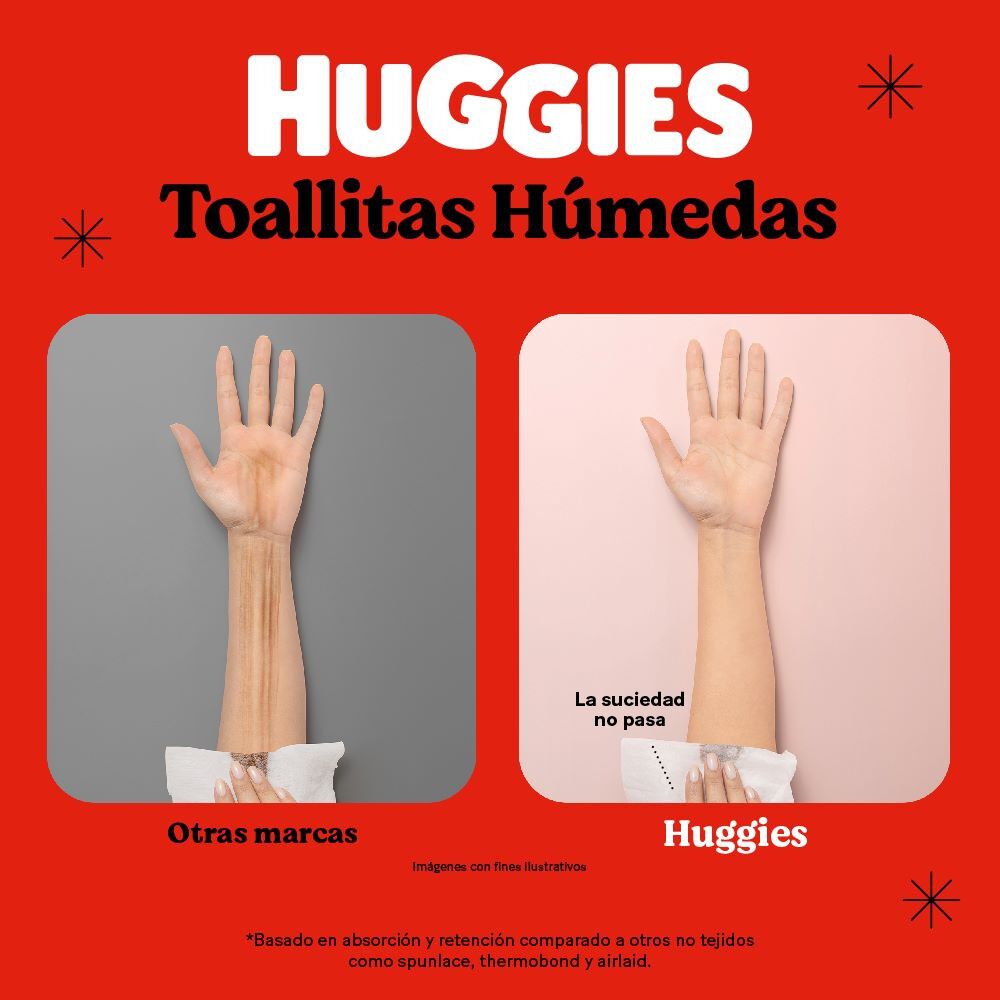 Toallitas-Húmedas-Limpieza-Efectiva-x96-imagen-3