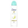 Antitranspirante-Go-Fresh-Pera-Aloe-Vera-Aerosol-89-grs-imagen-2