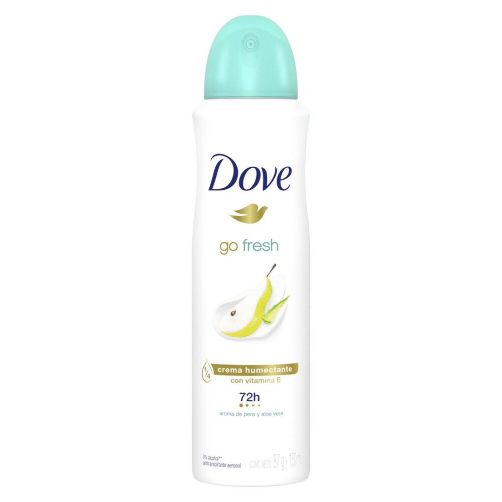 Antitranspirante-Go-Fresh-Pera-Aloe-Vera-Aerosol-89-grs-imagen-2