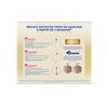 Pack-Nivea-Luminous630-Fluido-40-mL-+-Ojos-15-mL-+-Mini-Serum-10mL-imagen-4