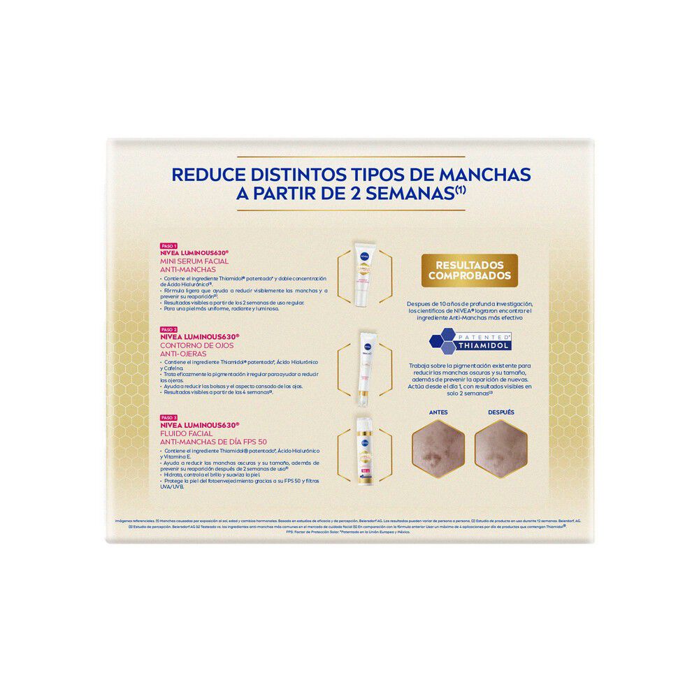 Pack-Nivea-Luminous630-Fluido-40-mL-+-Ojos-15-mL-+-Mini-Serum-10mL-imagen-4