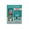 Estuche-Shampoo-Argan-Smooth-250-mL-+-M&aacute;scara-100-mL--imagen-1