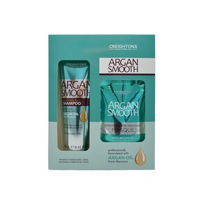 Estuche-Shampoo-Argan-Smooth-250-mL-+-M&aacute;scara-100-mL--imagen