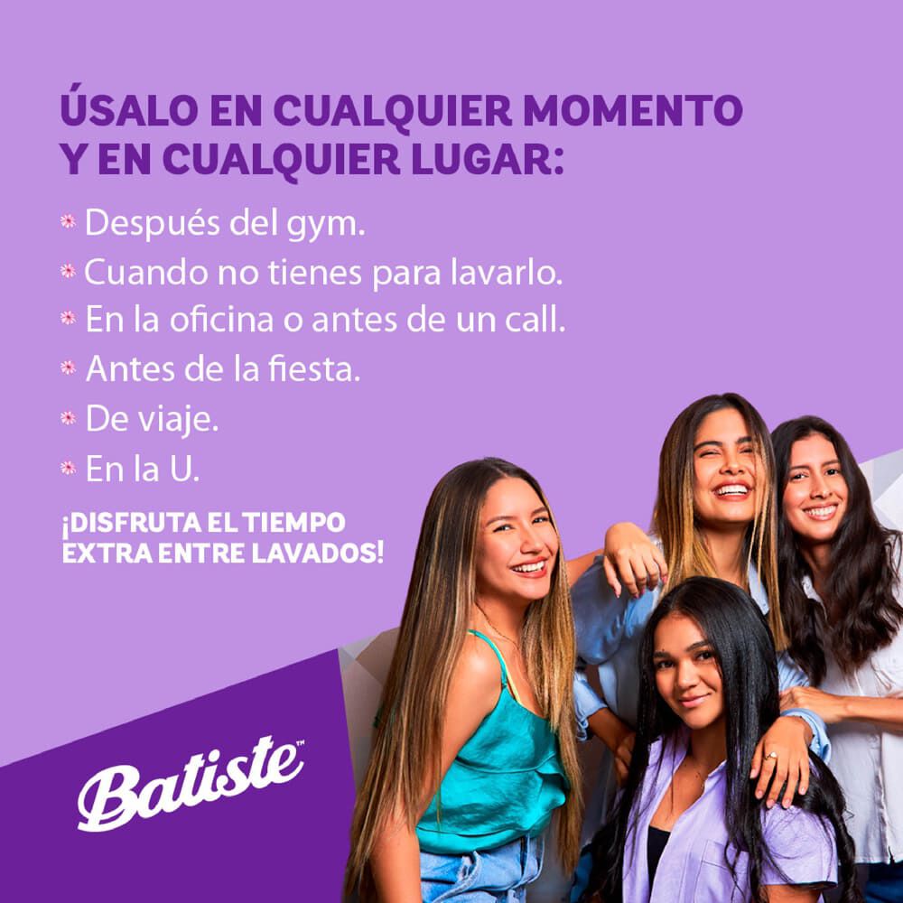 Set-Shampoo-en-seco-200ml-+-50ml-imagen-3