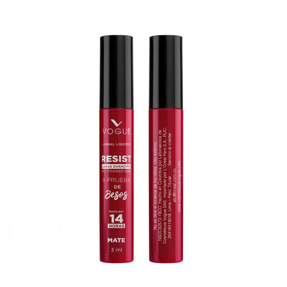 Labial-Resist-Apasionada-3-Ml-imagen-2
