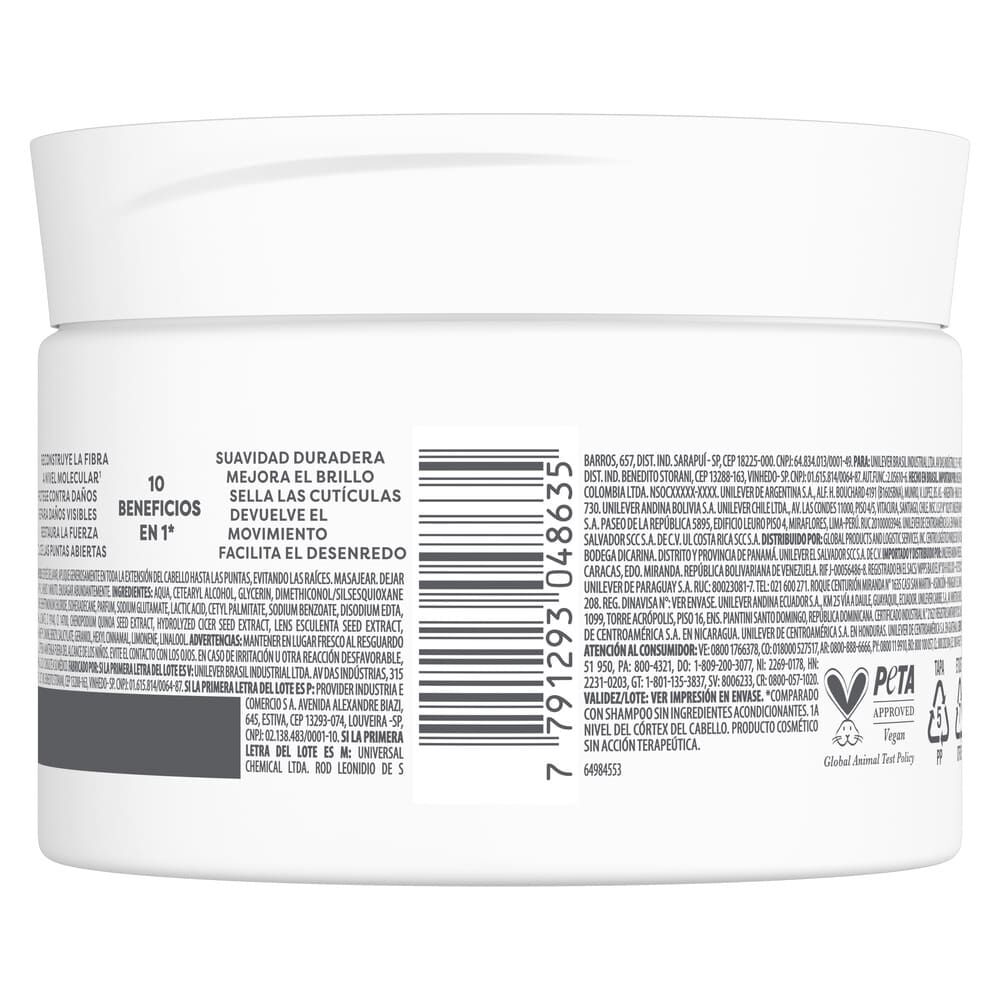 Máscara-Reconstrucción-+-Aminoácido-300-gr-imagen-2