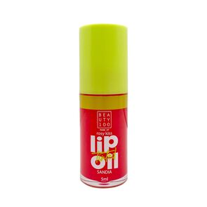 TintaLabial-Lip-Oil-03.Rosy-Kiss-imagen