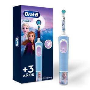 Cepillo-de-Dientes-Eléctrico-Infantil-Disney-Frozen-1-Un-imagen