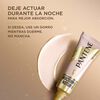 Crema-De-Tratamiento-Nocturno-15-ml-imagen-4