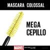 Marvel-X-Máscara-de-Pestañas-Colossal-a-Prueba-de-Agua-Negro-Maybelline-imagen-3