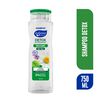 Shampoo-Detox-Hierbas-Silvestres-Cabello-Normal-a-Graso-Sin-Sal-750-mL-imagen