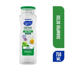 Shampoo-Detox-Hierbas-Silvestres-Cabello-Normal-a-Graso-Sin-Sal-750-mL-imagen