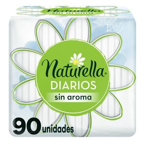 Protector-Diario-Normal-sin-Aroma-90-Unidades-imagen