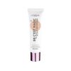 Bb-Cream-5-en-1-Perfeccionador-de-Tez-24Hrs.Hidratación-Light-30-mL-imagen-1