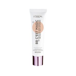 Bb-Cream-5-en-1-Perfeccionador-de-Tez-24Hrs.Hidratación-Light-30-mL-imagen