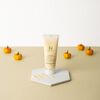 Exfoliante-Calabaza-100-ml-imagen-4