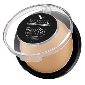 Resist-Maquillaje-Compacto-de-14-gr.-Color-Bronce-imagen