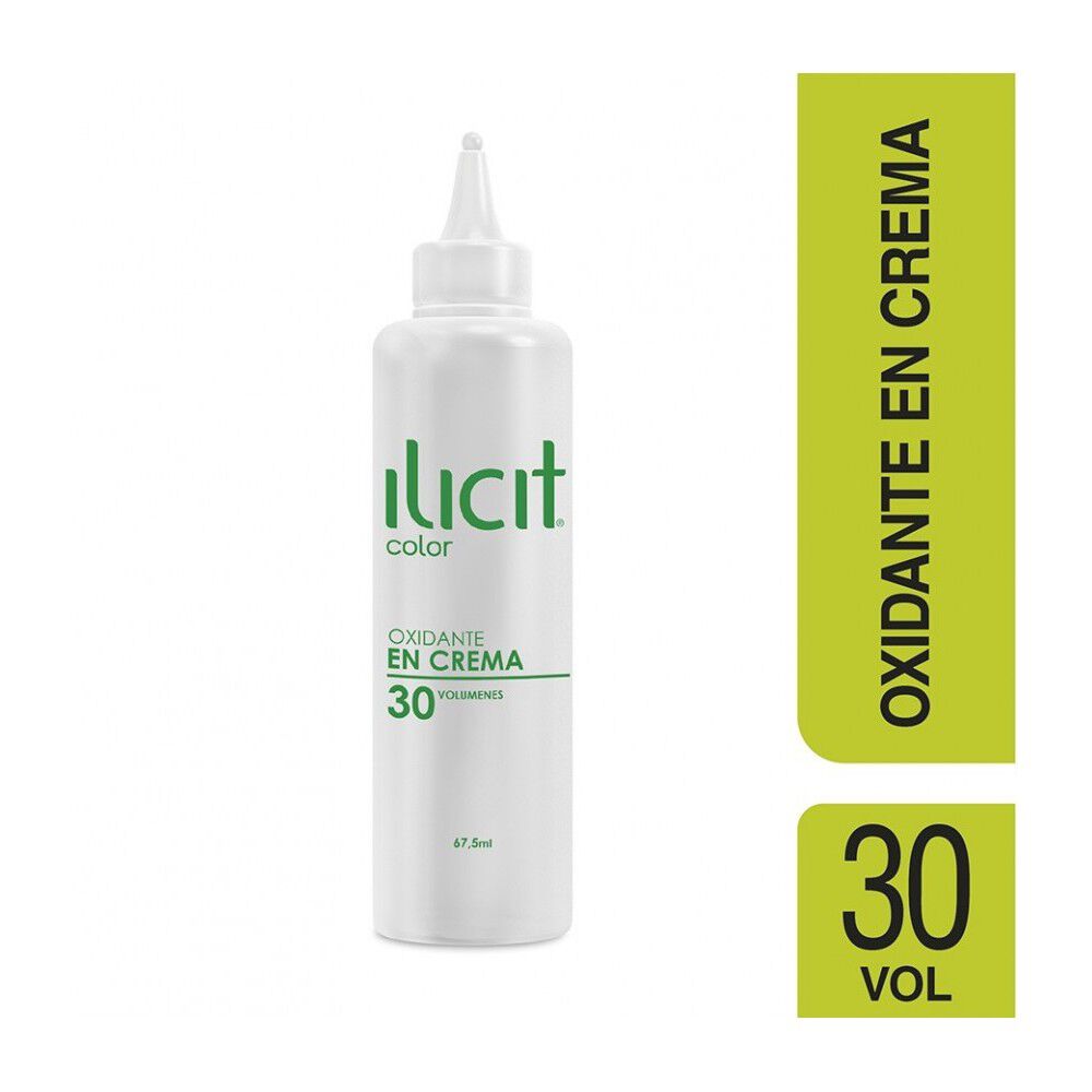 Crema-Reveladora-30-Volúmenes-60-mL-imagen