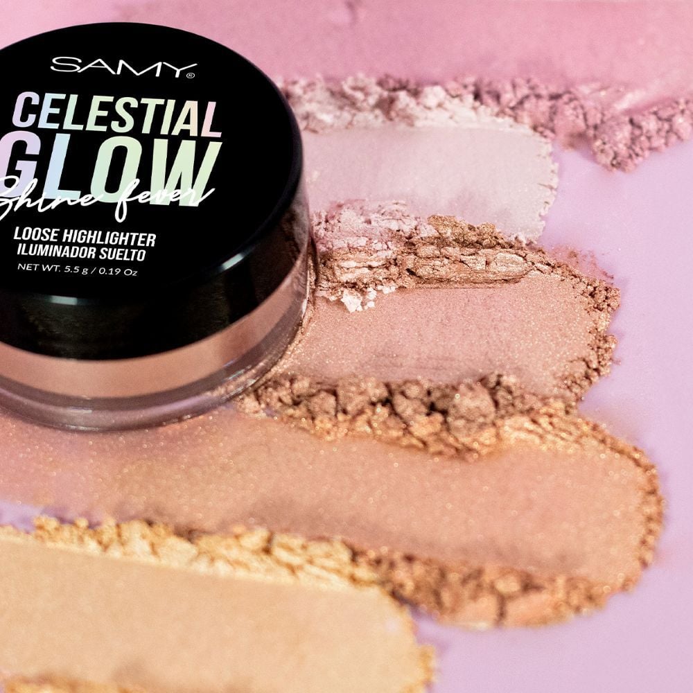 Iluminador-Suelto-#-01.-Celestial-imagen-2