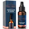 Serum-Engrosador-de-Barba-King-C-50ml-imagen-1