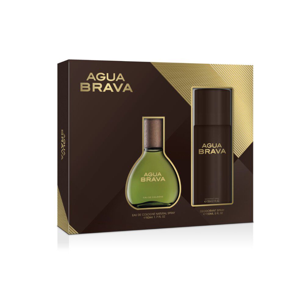 Estuche-Eau-De-Cologne-50-mL-+-Desodorante-Spray-150-mL-imagen-1