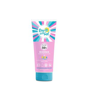 Protector-Solar-Kids-Crema-Fps50-Hipoalergénico-90-grs-imagen