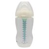 Mamadera-Autoesterilizable--330-Ml-imagen-2