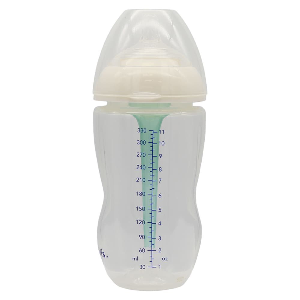 Mamadera-Autoesterilizable--330-Ml-imagen-2
