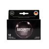 Security-Way-Sensitivo-12-Preservativos-imagen-2