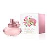 Eau-florale-Eau-Toilette-50-mL-imagen-2