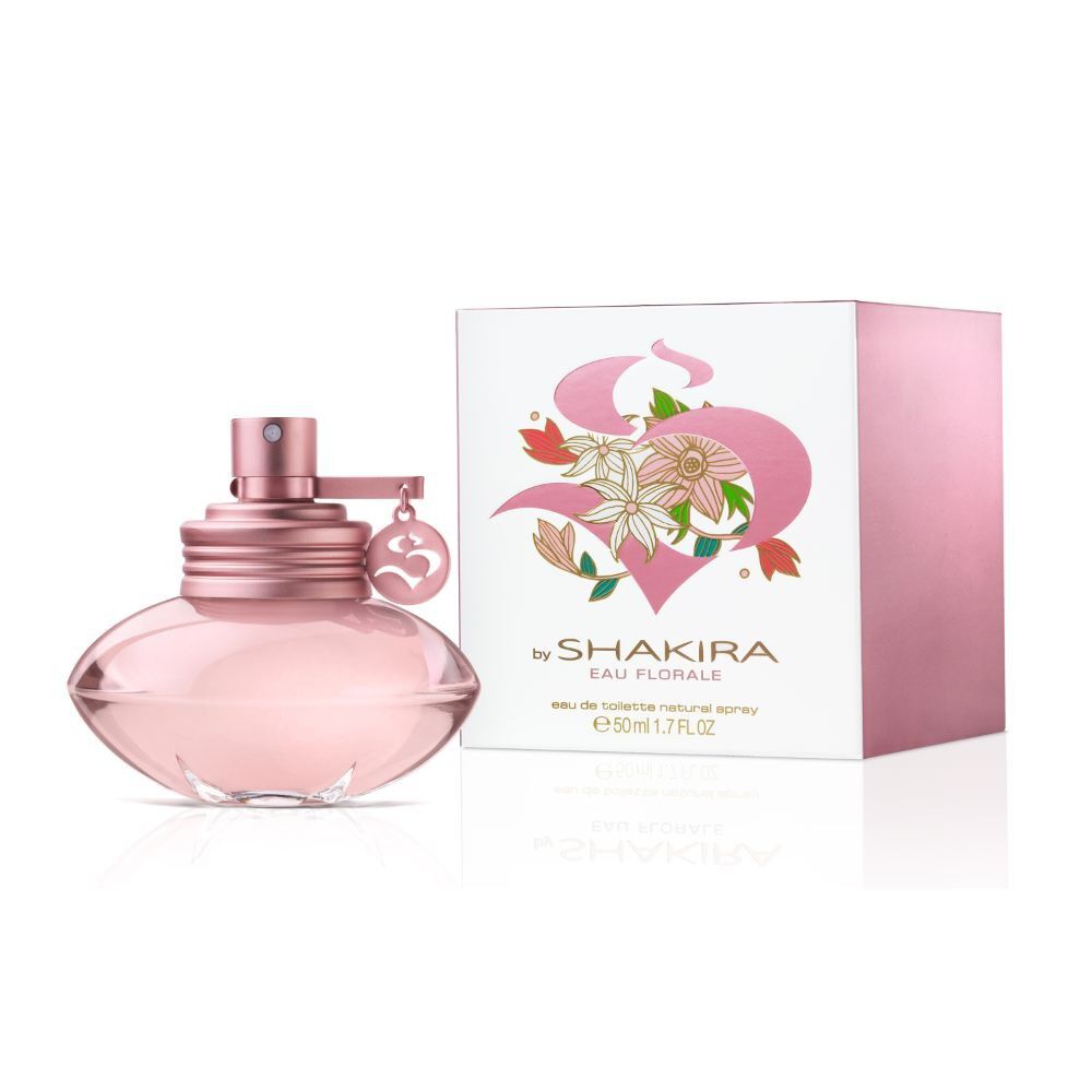 Eau-florale-Eau-Toilette-50-mL-imagen-2