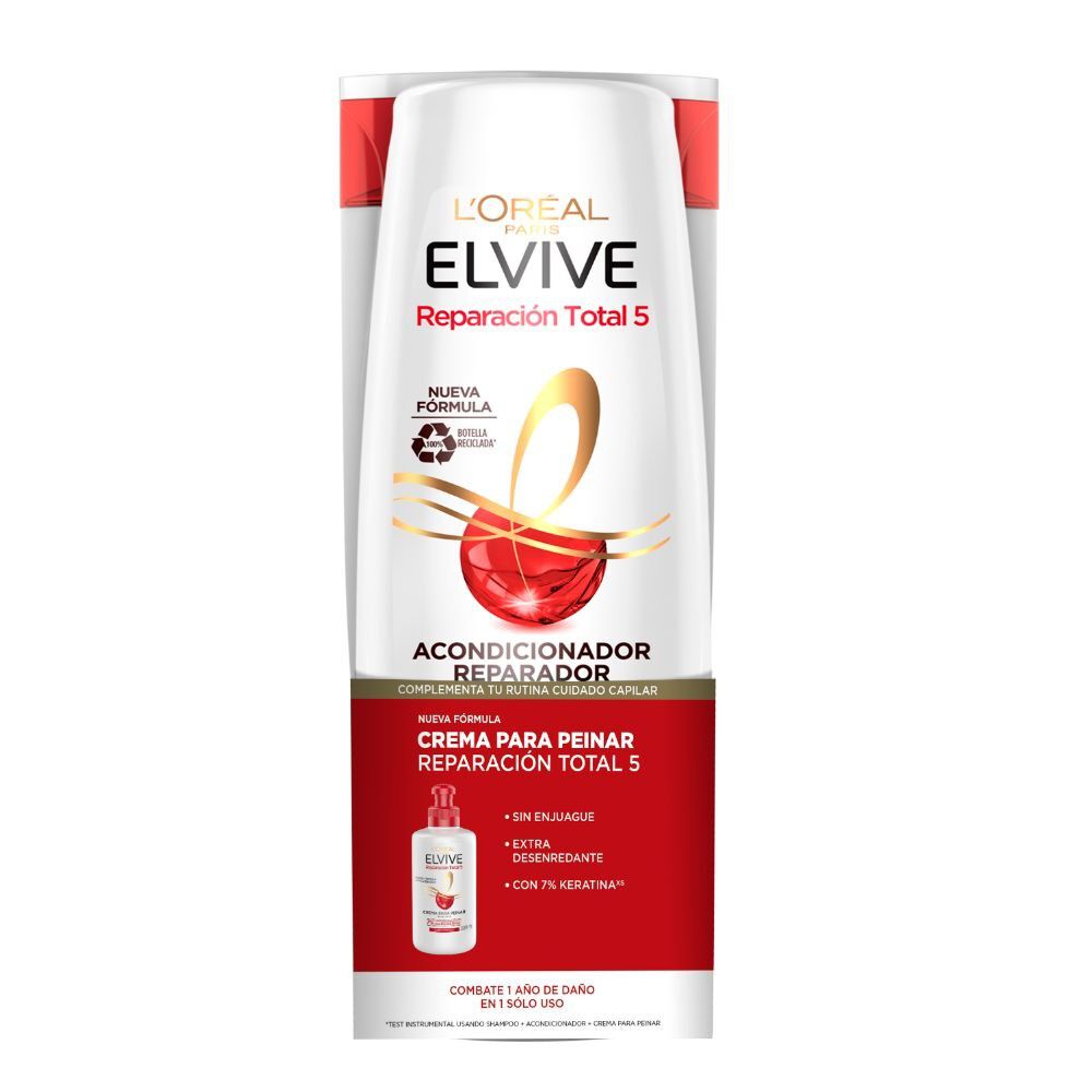 Pack-Reparación-Total-5-Shampoo-370-ml-y-Acondicionador-370-ml-imagen-3