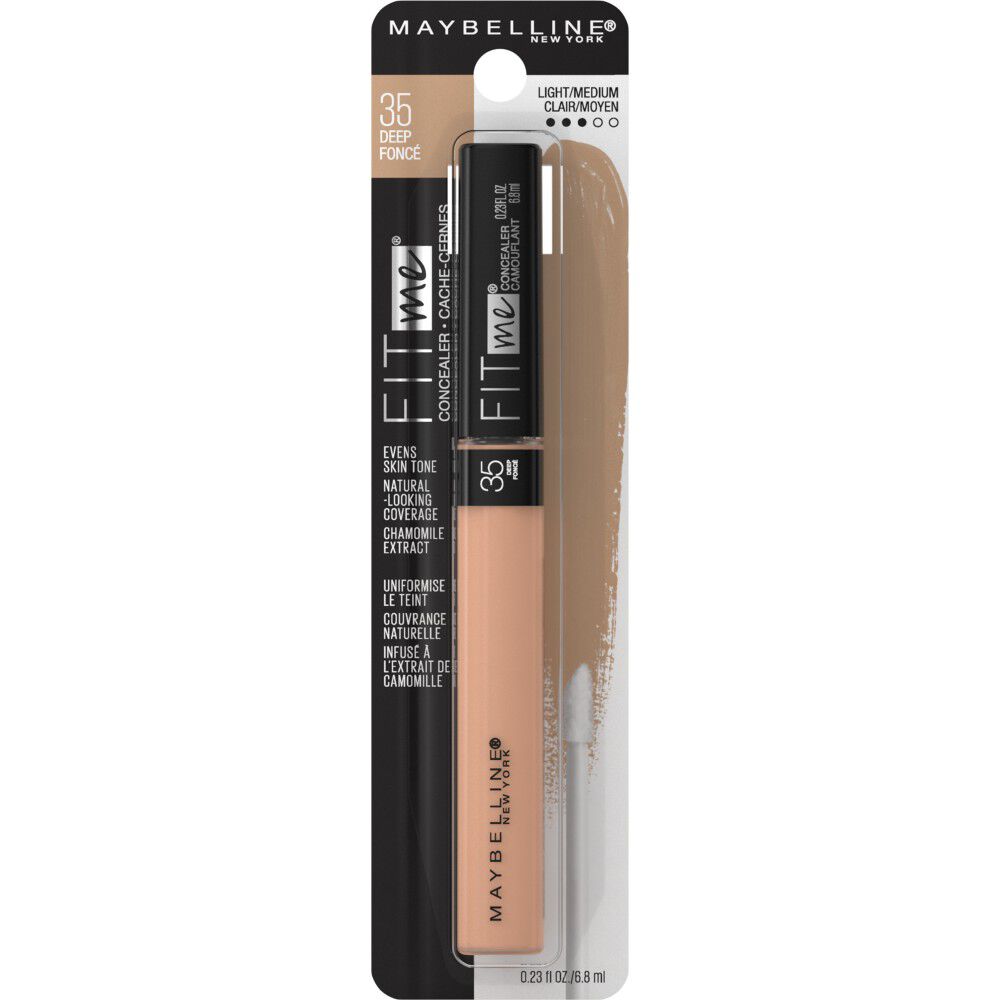 Corrector-De-Ojeras-Fit-Me-35-Deep-6.8-mL-imagen-3