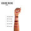 Labial-Color-Riche-110-4.3-g-imagen-3
