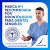 Pasta-Dental-Repara-y-Protege-100-gr-imagen-5