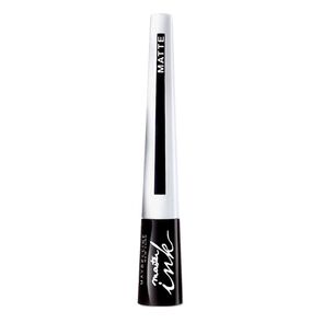 Máster-Ink-Matte-Delineador-de-Ojos-10-Charcoal-Black-imagen