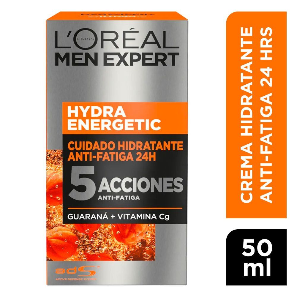 Crema-Hydra-Energetic-Antifatiga-50mL-Men-Expert-imagen-1