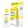 Super-UV-Sérum-Protecto-solar-imagen-5