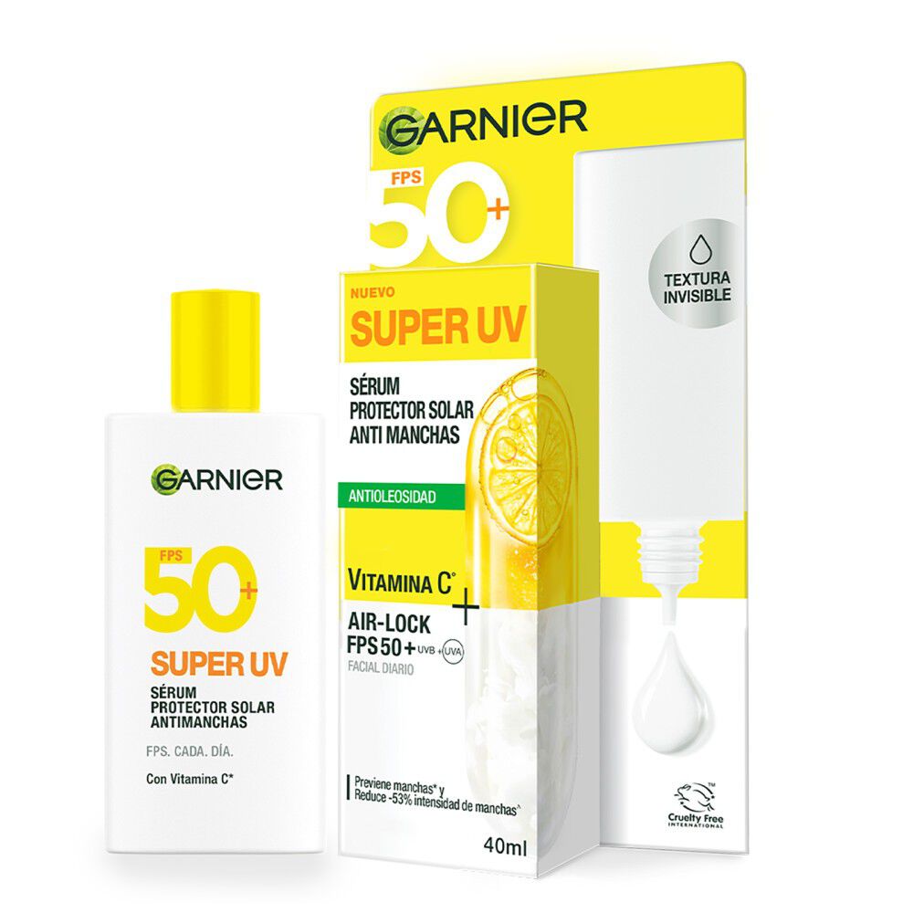 Super-UV-Sérum-Protecto-solar-imagen-5