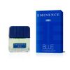 Blue-Eau-De-Parfum-50-mL-imagen