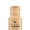 Resist-Base-de-Maquillaje-de--30-mL-Color-Natural-imagen-2