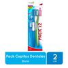 Cepillo-Dental-Adulto-Duro-x2-imagen