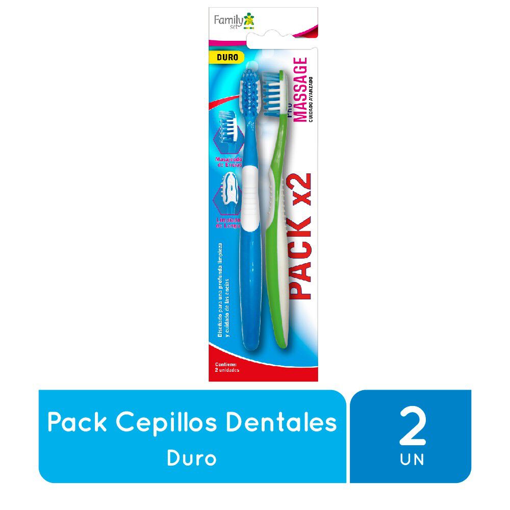 Cepillo-Dental-Adulto-Duro-x2-imagen
