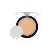 Mate-Natural-Maquillaje-Compacto-de-14-gr.-imagen-2