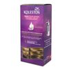 Coloracion-Permanente-Tintura-de--100-mL-Color-Rubio-Mediano-imagen-3
