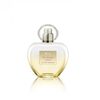 Eau-De-Toilette-Her-Golden-Secret-50-mL-imagen-1