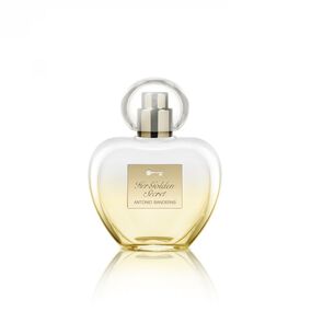 Eau-De-Toilette-Her-Golden-Secret-50-mL-imagen