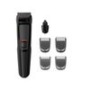 Máquina-de-Afeitar-Multigroom-Series-3000-6-en-1-imagen-1