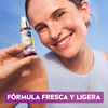 Nivea-Luminous630-Skin-Glow-Serum-Glow-Instantáneo-30Ml-imagen-4