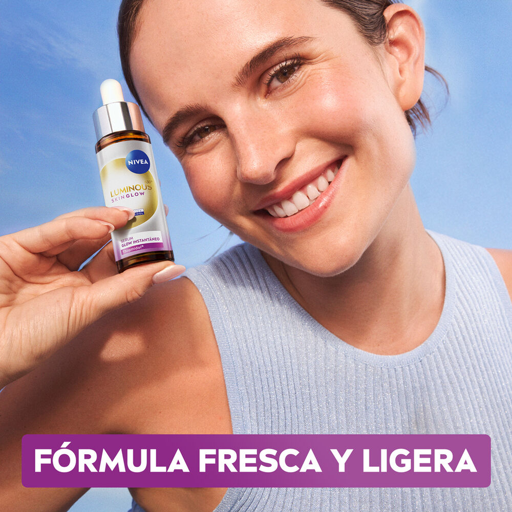 Nivea-Luminous630-Skin-Glow-Serum-Glow-Instantáneo-30Ml-imagen-4